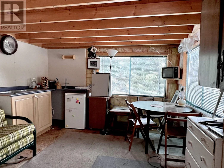 5441 Timothy Lake Road, Lac La Hache, BC, V0K 1T1 - 22