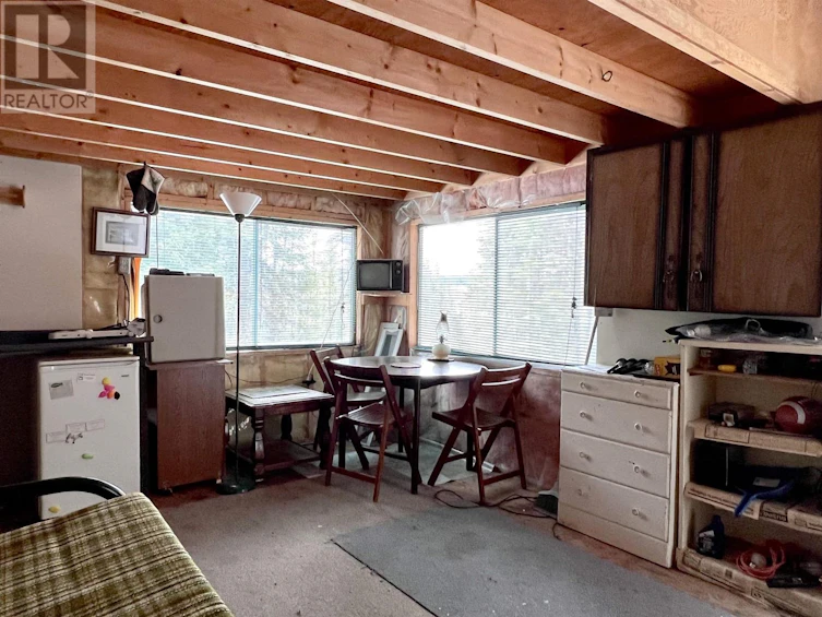 5441 Timothy Lake Road, Lac La Hache, BC, V0K 1T1 - 23