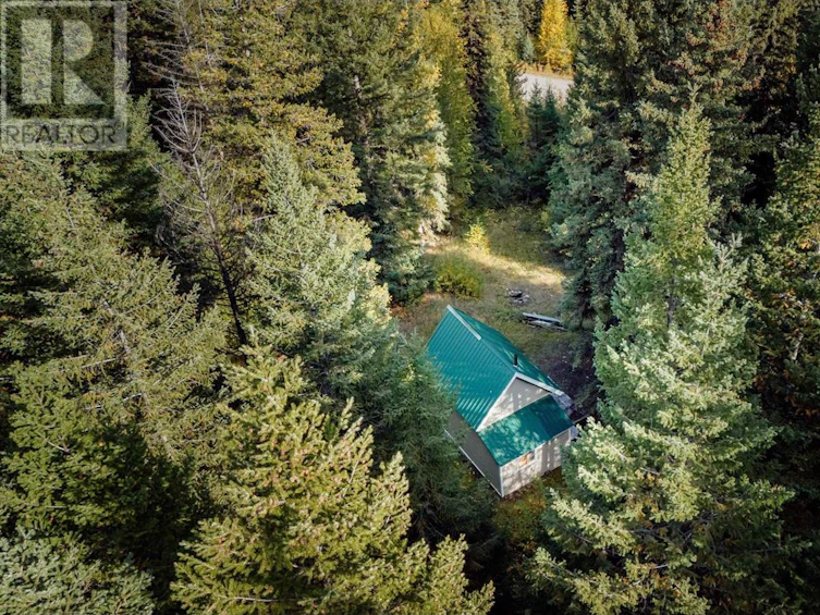 5441 Timothy Lake Road, Lac La Hache, BC, V0K 1T1 - 7
