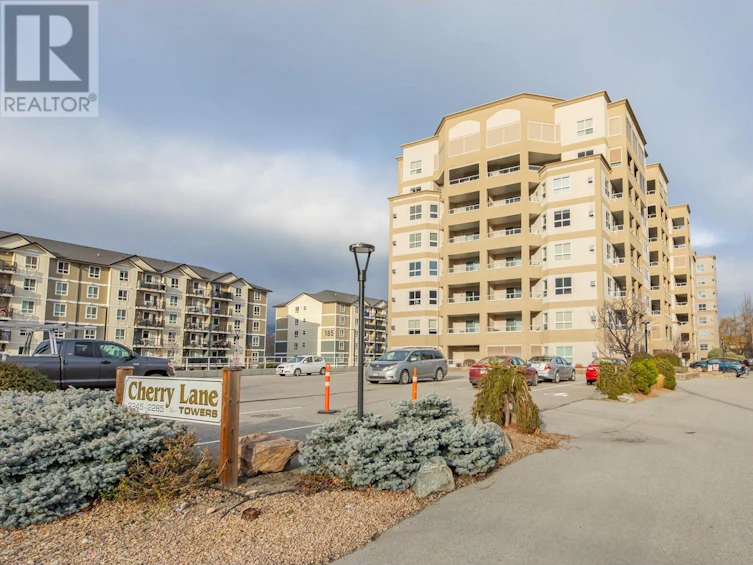 502-2285 Atkinson Street, Penticton, BC, V2A 8R7 - 10