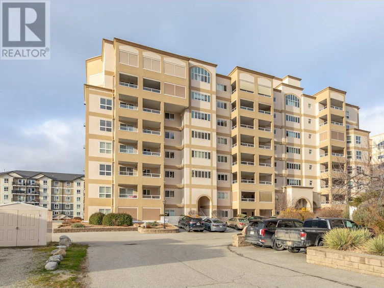 502-2285 Atkinson Street, Penticton, BC, V2A 8R7 - 11