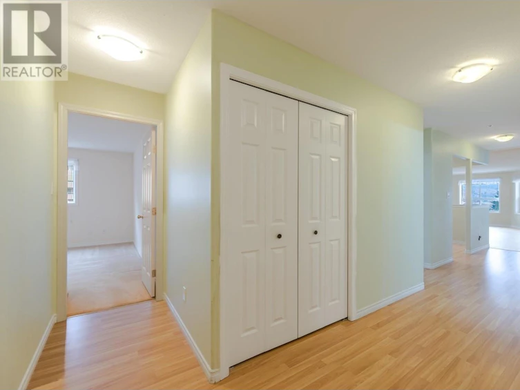 502-2285 Atkinson Street, Penticton, BC, V2A 8R7 - 15