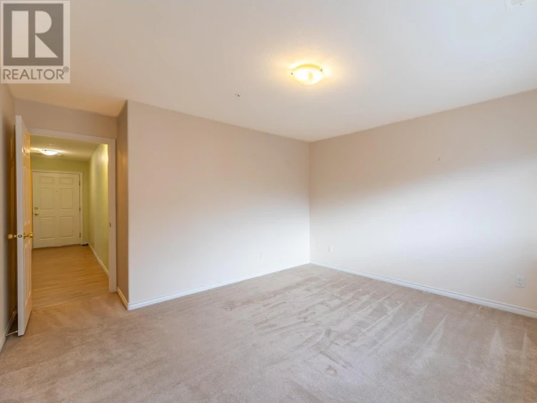 502-2285 Atkinson Street, Penticton, BC, V2A 8R7 - 18
