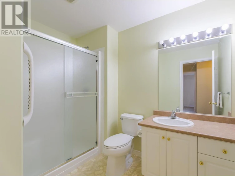 502-2285 Atkinson Street, Penticton, BC, V2A 8R7 - 21