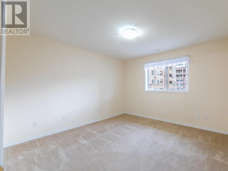 502-2285 Atkinson Street, Penticton, BC, V2A 8R7 - 23