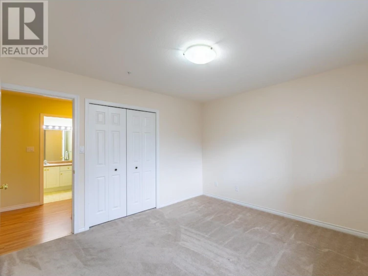 502-2285 Atkinson Street, Penticton, BC, V2A 8R7 - 24
