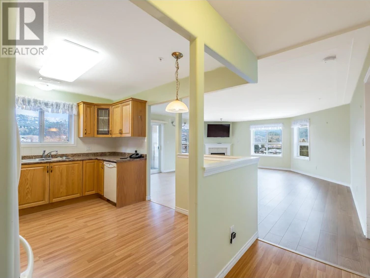 502-2285 Atkinson Street, Penticton, BC, V2A 8R7 - 25