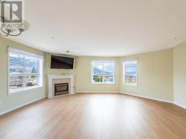502-2285 Atkinson Street, Penticton, BC, V2A 8R7 - 28