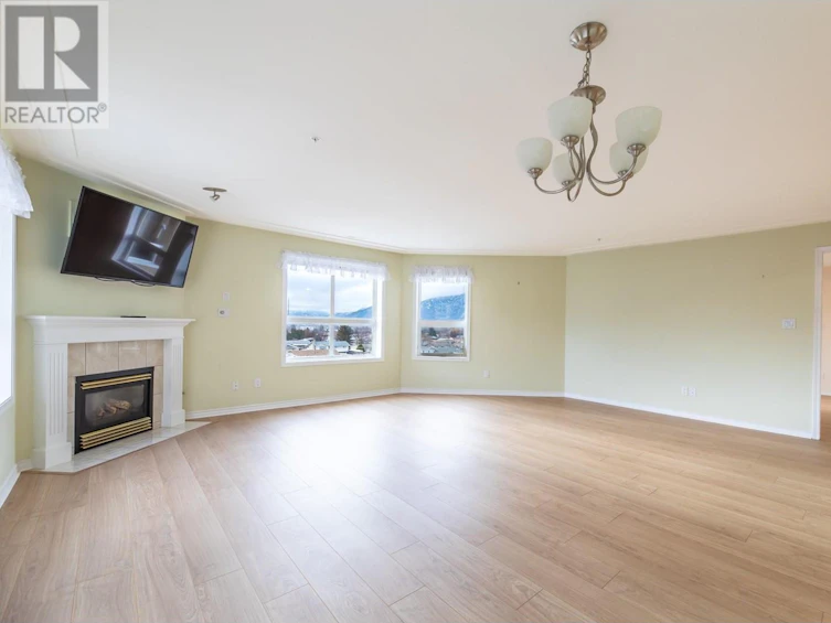 502-2285 Atkinson Street, Penticton, BC, V2A 8R7 - 29