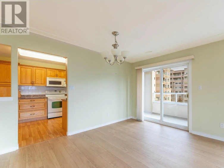 502-2285 Atkinson Street, Penticton, BC, V2A 8R7 - 3