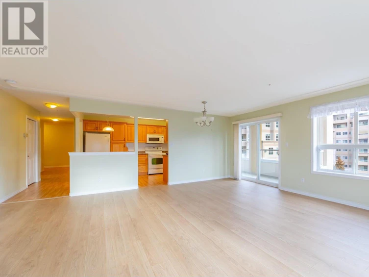 502-2285 Atkinson Street, Penticton, BC, V2A 8R7 - 30