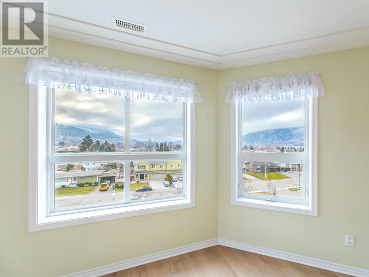 502-2285 Atkinson Street, Penticton, BC, V2A 8R7 - 31