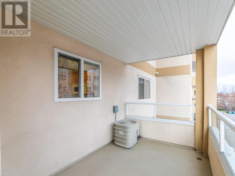 502-2285 Atkinson Street, Penticton, BC, V2A 8R7 - 32