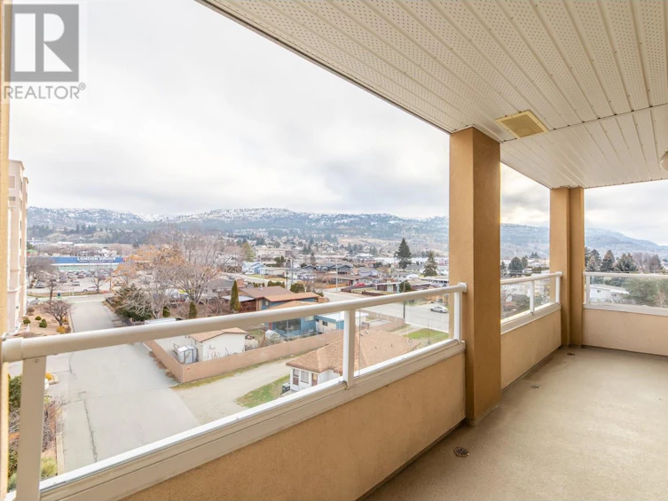 502-2285 Atkinson Street, Penticton, BC, V2A 8R7 - 33
