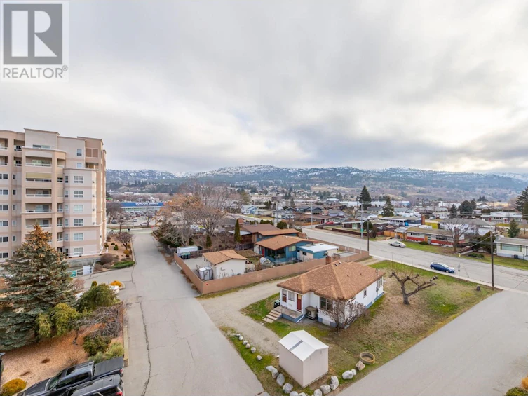 502-2285 Atkinson Street, Penticton, BC, V2A 8R7 - 34