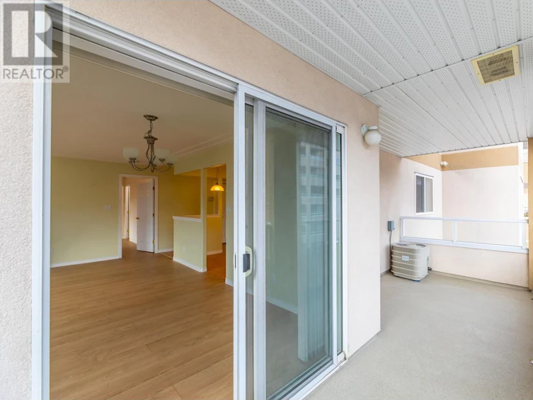 502-2285 Atkinson Street, Penticton, BC, V2A 8R7 - 35