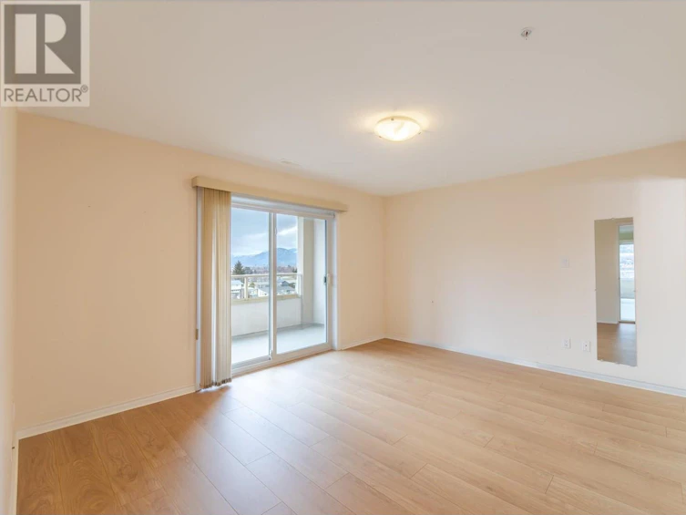 502-2285 Atkinson Street, Penticton, BC, V2A 8R7 - 36