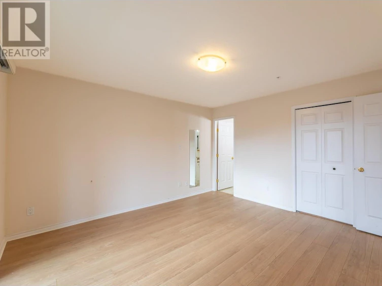 502-2285 Atkinson Street, Penticton, BC, V2A 8R7 - 37