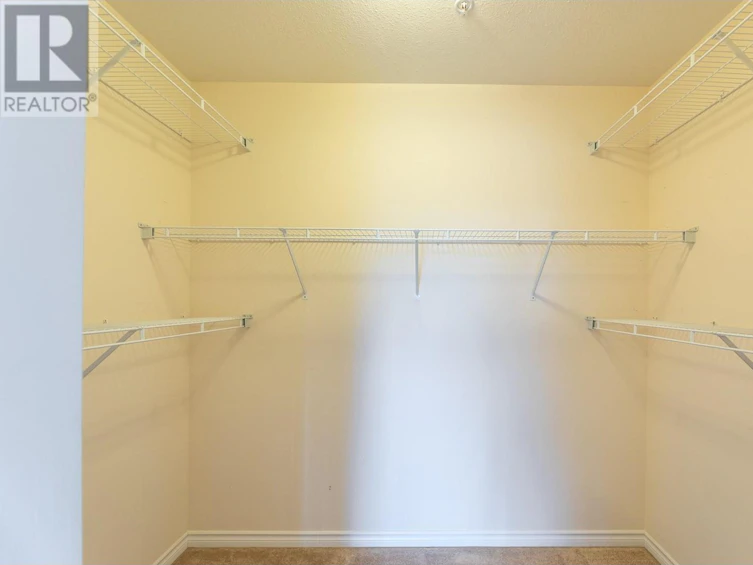 502-2285 Atkinson Street, Penticton, BC, V2A 8R7 - 39