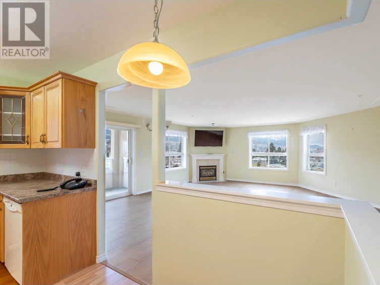 502-2285 Atkinson Street, Penticton, BC, V2A 8R7 - 4