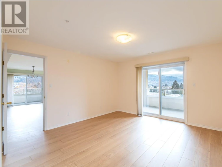 502-2285 Atkinson Street, Penticton, BC, V2A 8R7 - 40