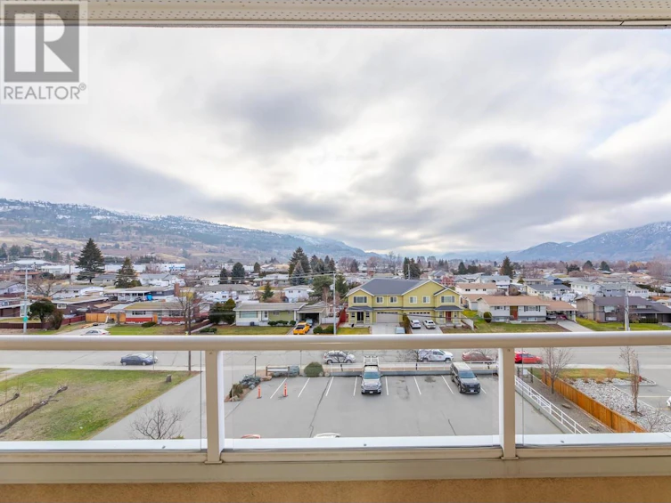 502-2285 Atkinson Street, Penticton, BC, V2A 8R7 - 41