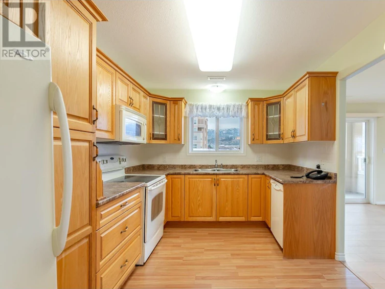 502-2285 Atkinson Street, Penticton, BC, V2A 8R7 - 5