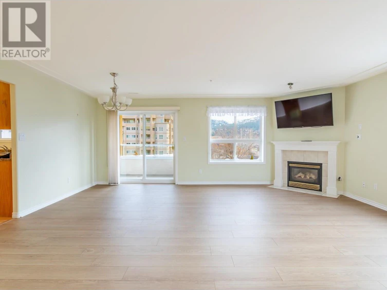 502-2285 Atkinson Street, Penticton, BC, V2A 8R7 - 8
