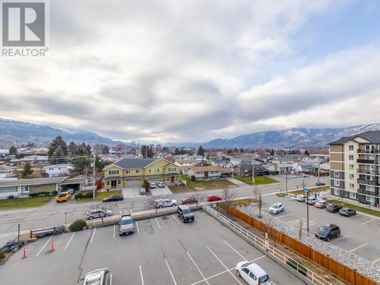 502-2285 Atkinson Street, Penticton, BC, V2A 8R7 - 9