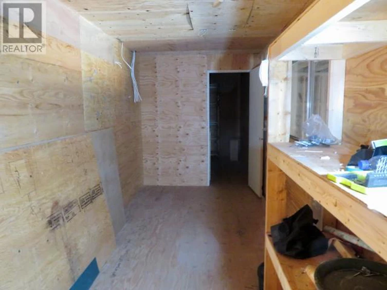 2155 101 Highway, Powell River, BC, V8A 0G6 - 10