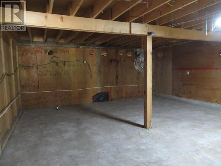 2155 101 Highway, Powell River, BC, V8A 0G6 - 12