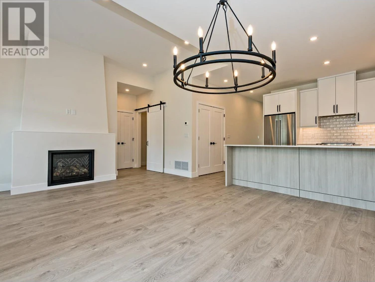 2-8000 Vedette Drive, Osoyoos, BC, V0H 1V2