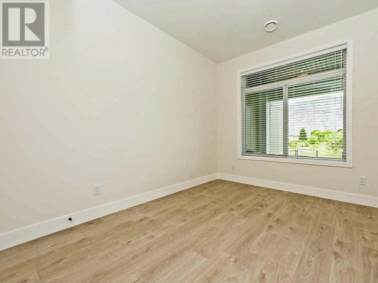 2-8000 Vedette Drive, Osoyoos, BC, V0H 1V2 - 12