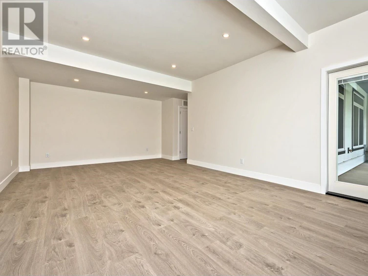 2-8000 Vedette Drive, Osoyoos, BC, V0H 1V2 - 15