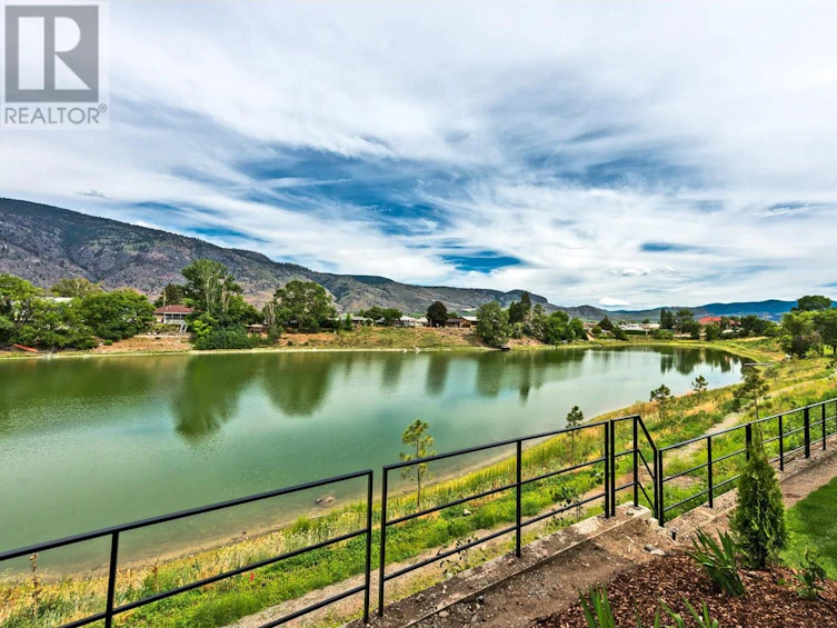 2-8000 Vedette Drive, Osoyoos, BC, V0H 1V2 - 19