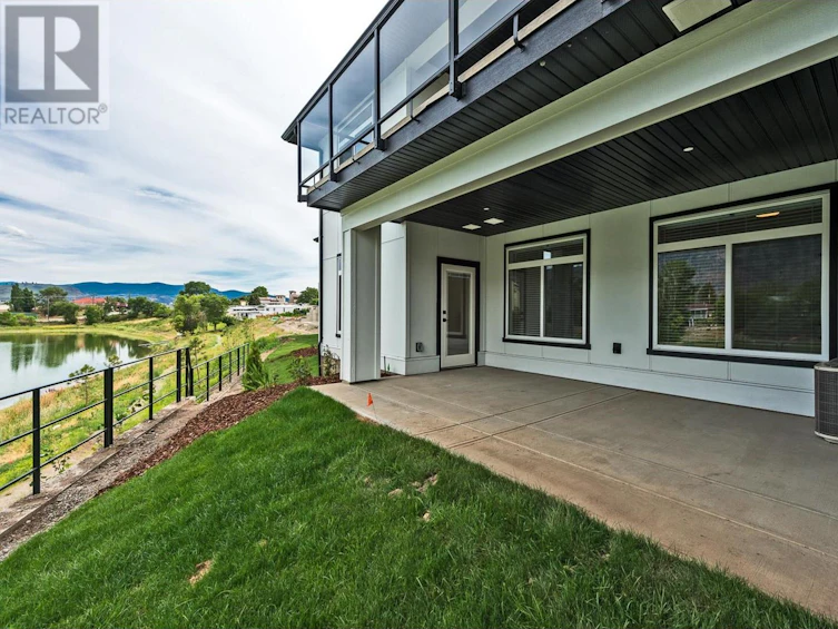 2-8000 Vedette Drive, Osoyoos, BC, V0H 1V2 - 21