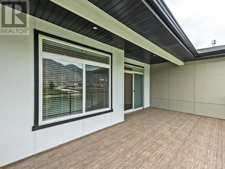 2-8000 Vedette Drive, Osoyoos, BC, V0H 1V2 - 23