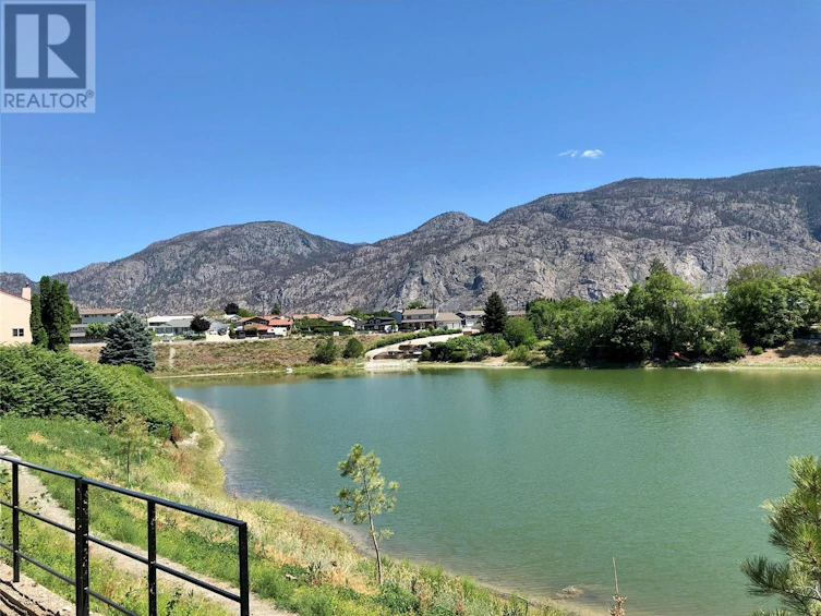 2-8000 Vedette Drive, Osoyoos, BC, V0H 1V2 - 28