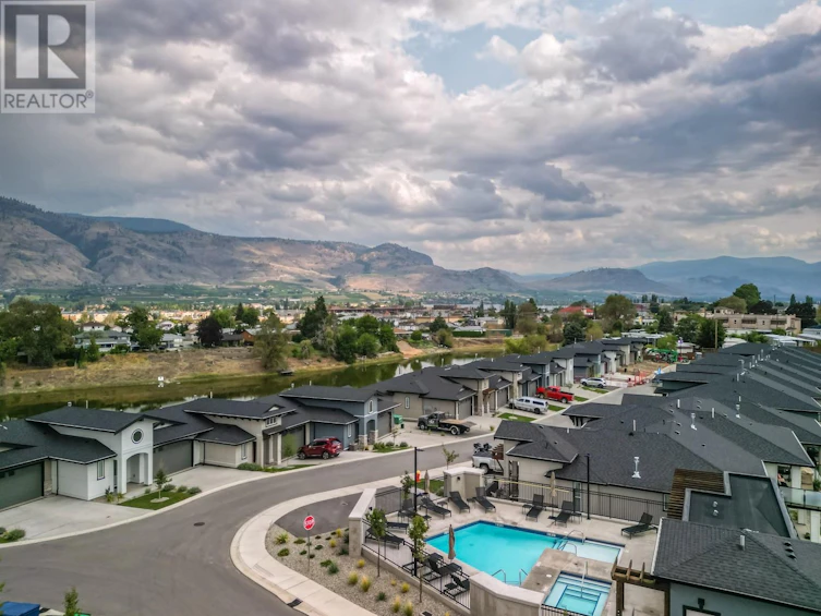 2-8000 Vedette Drive, Osoyoos, BC, V0H 1V2 - 32