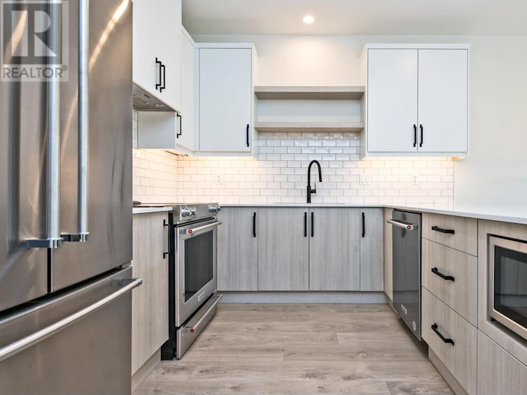 2-8000 Vedette Drive, Osoyoos, BC, V0H 1V2 - 4