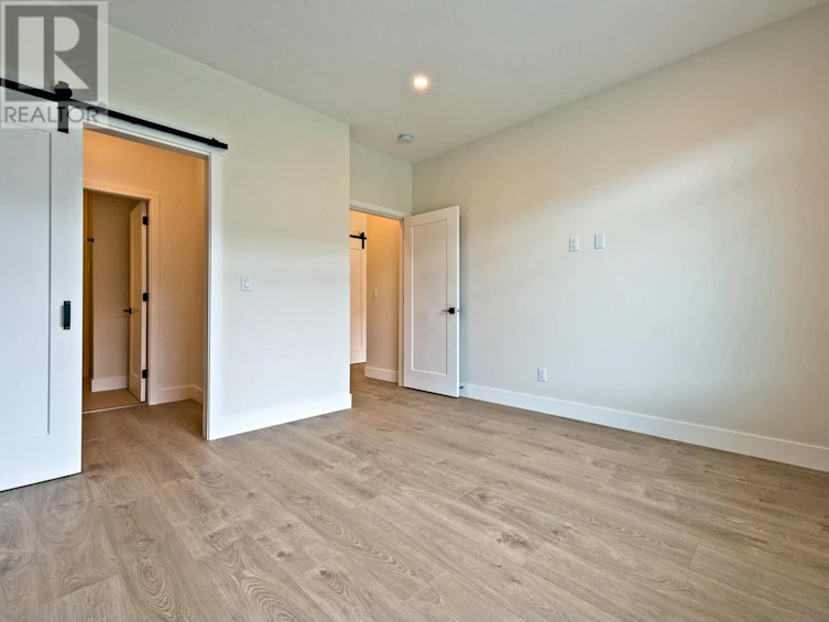 2-8000 Vedette Drive, Osoyoos, BC, V0H 1V2 - 5