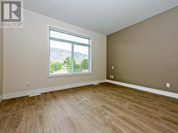 2-8000 Vedette Drive, Osoyoos, BC, V0H 1V2 - 6