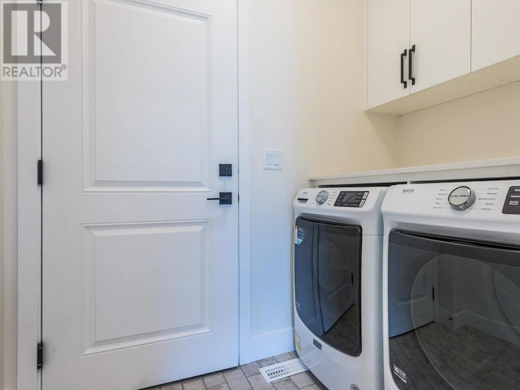 2-8000 Vedette Drive, Osoyoos, BC, V0H 1V2 - 9