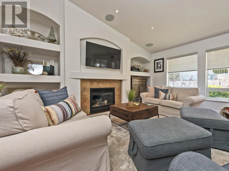 3802 Cypress Hills Drive, Osoyoos, BC, V0H 1V4 - 10