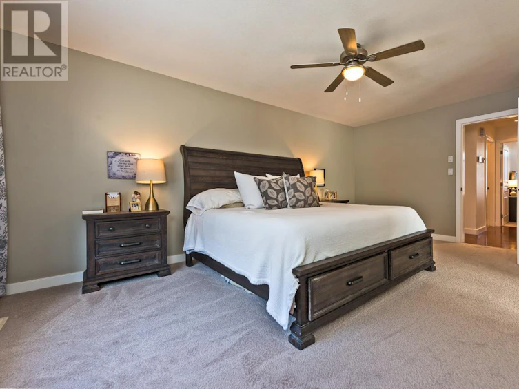 3802 Cypress Hills Drive, Osoyoos, BC, V0H 1V4 - 12