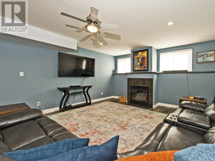 3802 Cypress Hills Drive, Osoyoos, BC, V0H 1V4 - 16