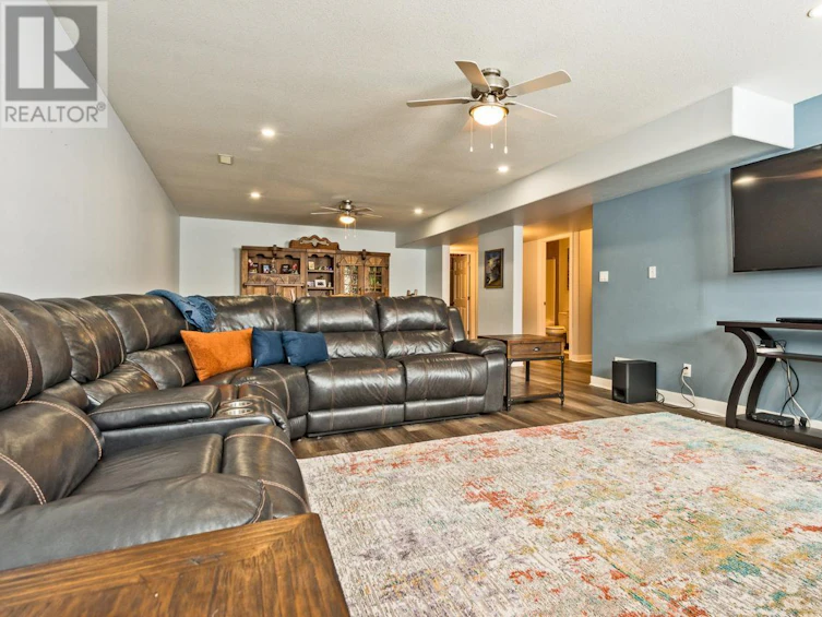 3802 Cypress Hills Drive, Osoyoos, BC, V0H 1V4 - 17