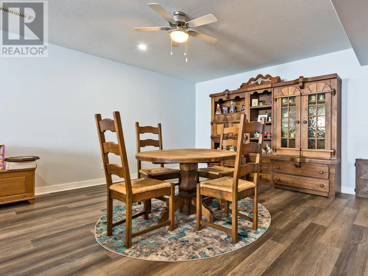 3802 Cypress Hills Drive, Osoyoos, BC, V0H 1V4 - 19