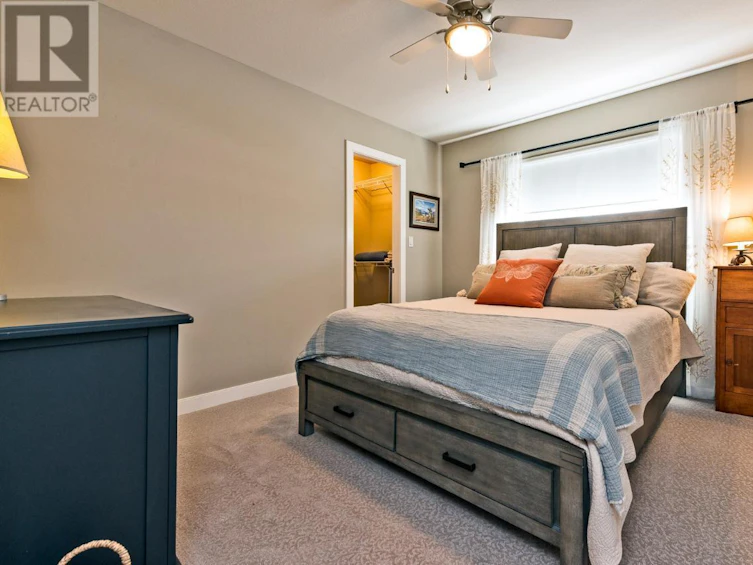 3802 Cypress Hills Drive, Osoyoos, BC, V0H 1V4 - 20