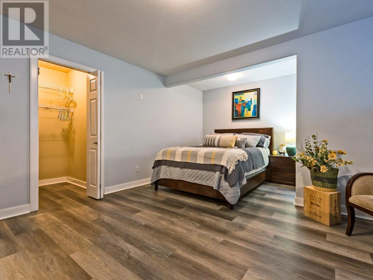3802 Cypress Hills Drive, Osoyoos, BC, V0H 1V4 - 21
